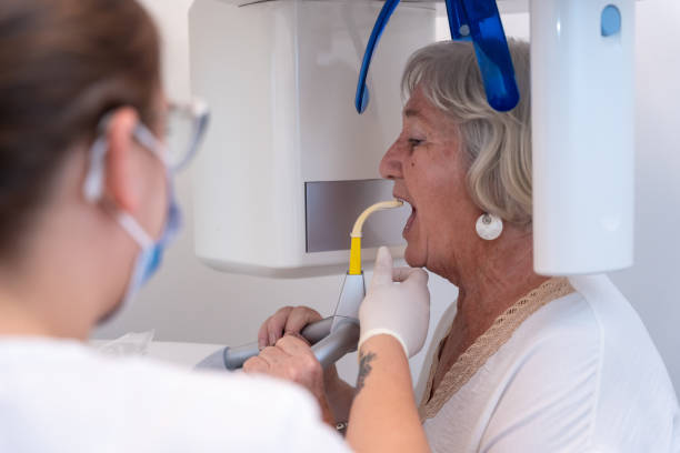 Best Weekend Emergency Dentist in Tinley Park, IL