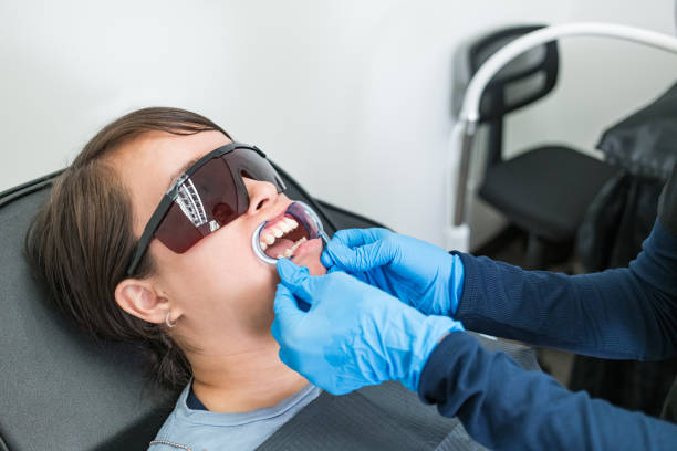 Best Pediatric Emergency Dentist in Tinley Park, IL